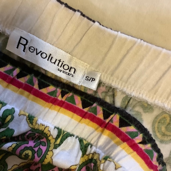 Tube top - Picture 3 of 7